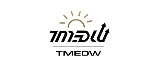 https://m.media-amazon.com/images/S/aplus-media-library-service-media/d17a5900-db40-45b4-a593-857fd95b3e0d.__CR0,0,882,406_PT0_SX315_V1___.jpg