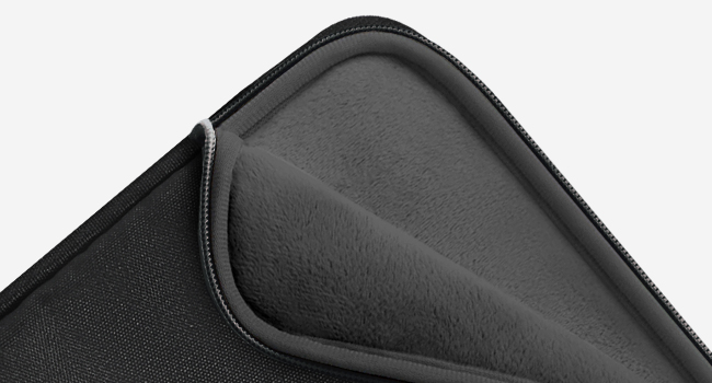 protective laptop sleeve