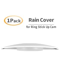 https://m.media-amazon.com/images/S/aplus-media-library-service-media/033c7434-cb2c-4656-8c53-0cbf48a2b90d.__AC_SR200,225___.png