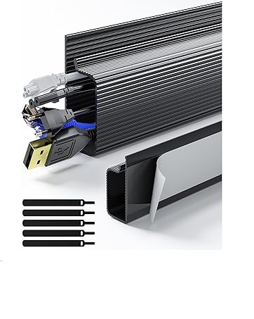 https://m.media-amazon.com/images/S/aplus-media-library-service-media/4415235c-9b6c-4dd5-9a10-7111b5e6be6e.__CR0,146,1816,2273_PT0_SX362_V1___.jpg