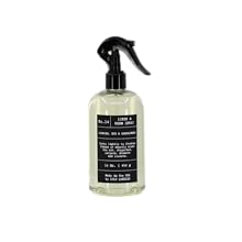 Room Spray