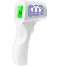 https://m.media-amazon.com/images/I/21p1cQLGqDL.__AC_SR200,225___.jpg