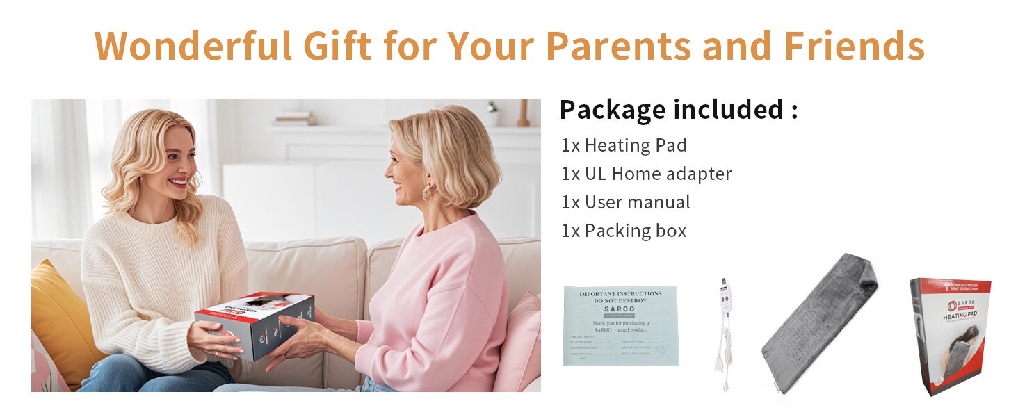 package