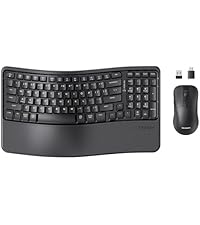 https://m.media-amazon.com/images/S/aplus-media-library-service-media/3acb21b8-2177-4ce0-82d2-2a6a00965450.__AC_SR200,225___.jpg