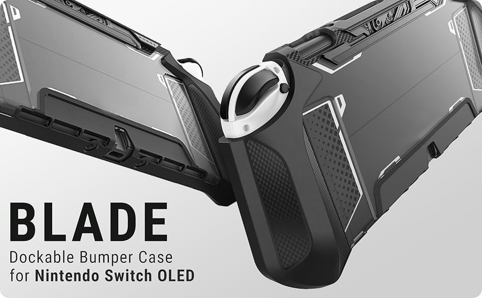 oled