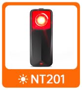 NT201