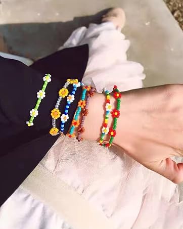 3mm Glass Seed Beads for Jewelry Making