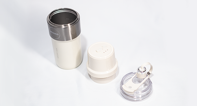 Product Inclusions