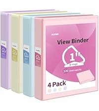 https://m.media-amazon.com/images/S/aplus-media-library-service-media/3793e9d5-25a9-4c98-9110-bb52ae7ba7de.__AC_SR200,225___.jpg