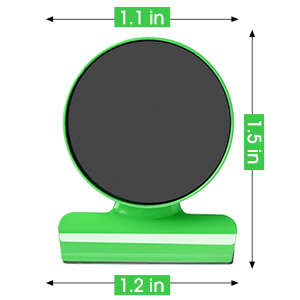 Refrigerator Magnets