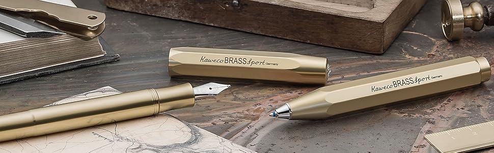 brass sport web