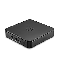 https://m.media-amazon.com/images/S/aplus-media-library-service-media/f5543f90-3d24-4a9b-a7be-621192c12f6e.__CR0,46,724,815_PT0_SX200_V1___.jpg