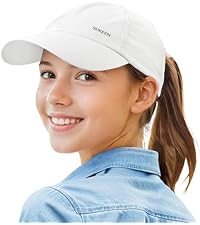 https://m.media-amazon.com/images/S/aplus-media-library-service-media/5c281888-fc62-4a6b-ab54-08fb19b90b45.__AC_SR200,225___.jpg