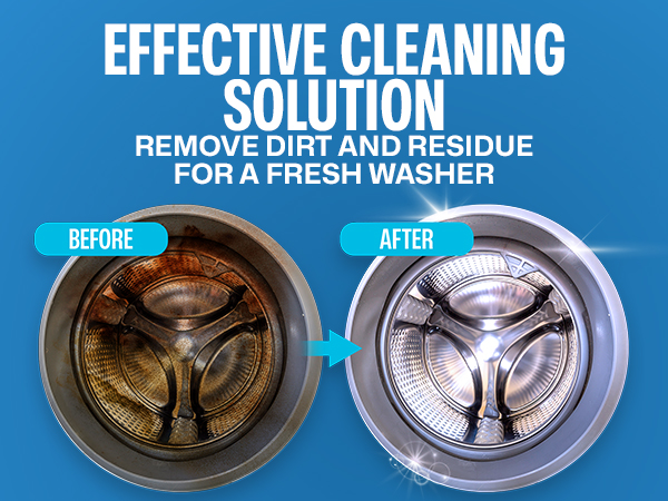 washing machine cleaner top load dish washer cleaner tablets washing machine cleaner tablets