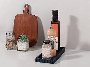 table centerpieces for dining room