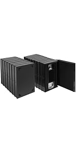 https://m.media-amazon.com/images/I/31JLGnTYmCL.__AC_SR150,300___.jpg