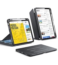 https://m.media-amazon.com/images/I/51IZB9i919L.__AC_SR200,225___.jpg
