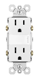 https://m.media-amazon.com/images/S/aplus-media/vc/4fc14153-5ddf-476d-8d09-340bed8b3f8e.__CR0,63,1137,2274_PT0_SX150_V1___.jpg