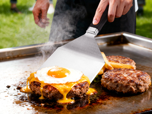 Griddle Tools griddle tool set griddle accessories griddle tools griddle set griddle kit