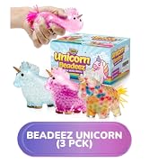 squish bounce squetches useful fifgets durable color squeezy catrch summar fidget play spike focus