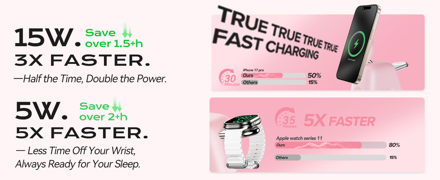 magnetic-charging-station-for-iphone