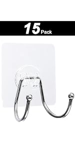 https://m.media-amazon.com/images/S/aplus-media-library-service-media/8a9ac608-6e15-4677-8878-41133f883e7f.__CR0,0,450,900_PT0_SX150_V1___.jpg