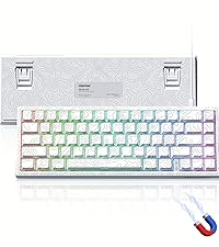 https://m.media-amazon.com/images/S/aplus-media-library-service-media/2cea98be-8877-4624-a2b7-5cb7e90827c7.__CR138,0,1778,2000_PT0_SX200_V1___.jpg