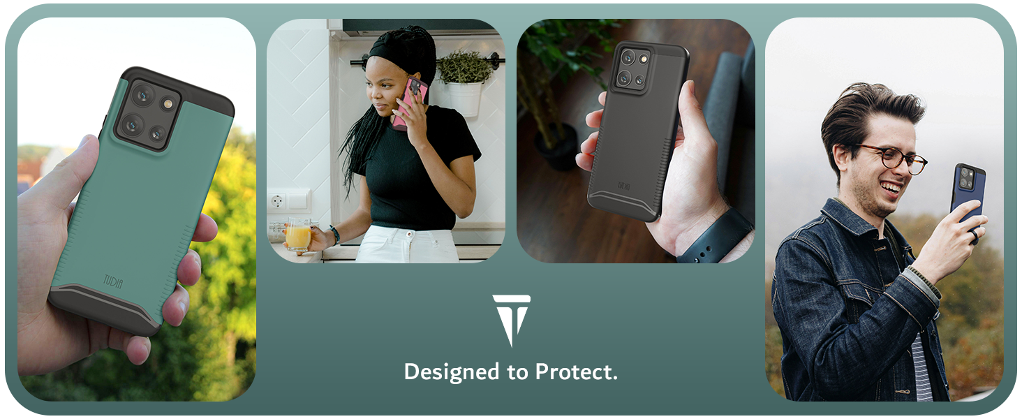 motorola g 5g case 2025