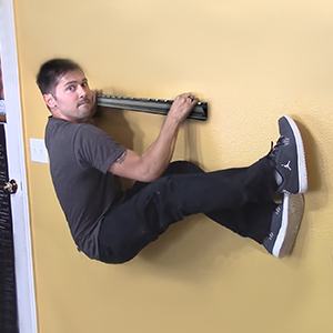 tilt tv wall mount