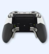 Side Rails for Xbox Elite Controller