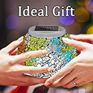 Ideal Gift
