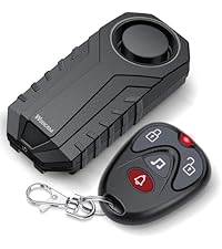 https://m.media-amazon.com/images/S/aplus-media-library-service-media/e2f87339-fa27-4190-968e-b5ffcbbd26e6.__AC_SR200,225___.jpg