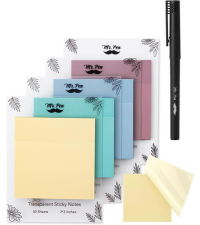 https://m.media-amazon.com/images/S/aplus-media-library-service-media/c06b573e-bcb3-4a83-8c29-078026b4311c.__CR0,0,200,225_PT0_SX200_V1___.png