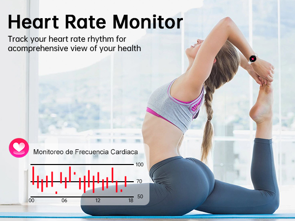 smart watches for women