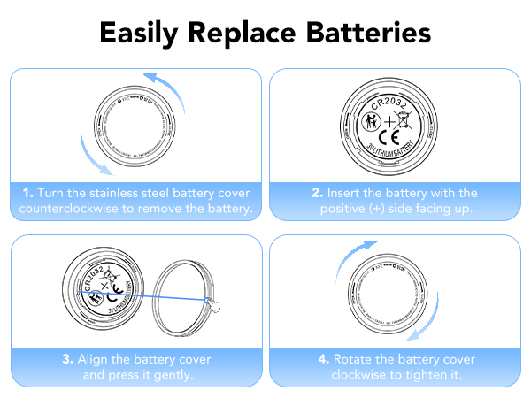 airtag air tag item finder bluetooth airtags tracker air tags keys tracker bluetooth tracker