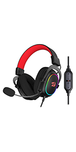 https://m.media-amazon.com/images/S/aplus-media-library-service-media/a50acbaa-fb1c-4cab-a9f8-baf5afd9a062.__CR0,0,150,300_PT0_SX150_V1___.jpg