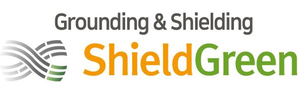 shieldgreen mark
