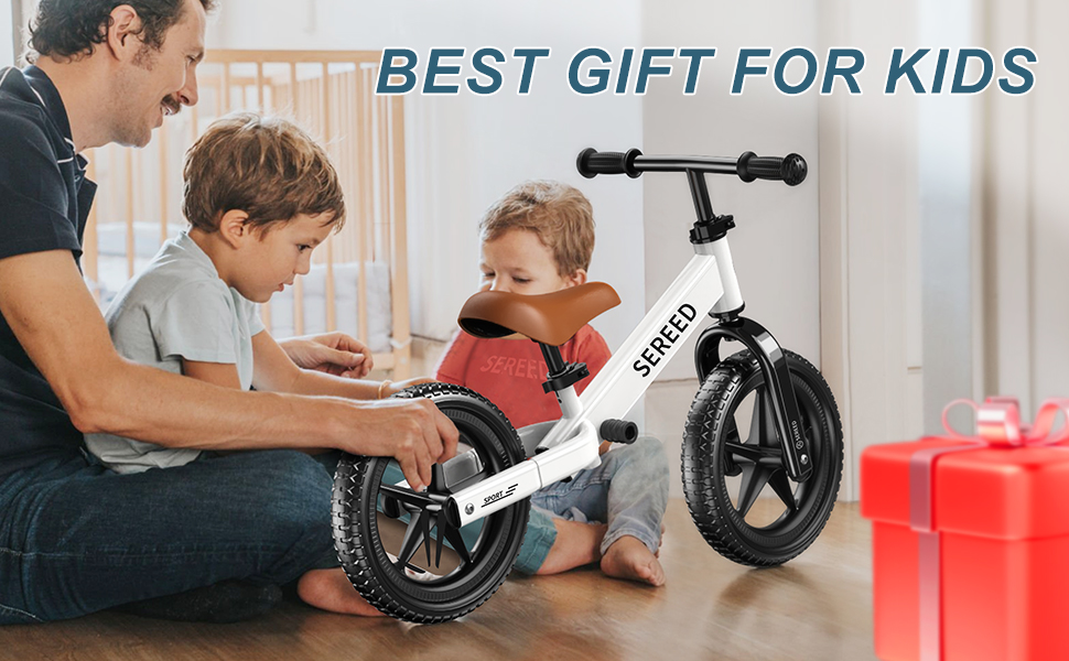 gift fot kids