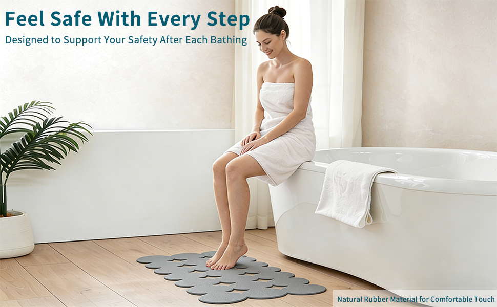 bath mat for baby