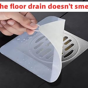 Silicone pad
