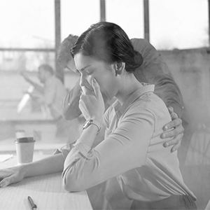 Rechargeable Mini Ashtray Detachable Ashtray with Lighter Aluminum Smokeless Trash Can USB Portable