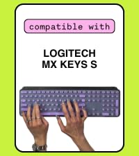 https://m.media-amazon.com/images/S/aplus-media-library-service-media/7b624922-f711-4da0-8921-8b937cd6051c.__CR0,15,200,225_PT0_SX200_V1___.png