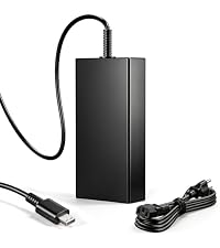https://m.media-amazon.com/images/I/41Lg4fhfHFL.__AC_SR200,225___.jpg