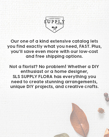 floral arrangements gifts decorations