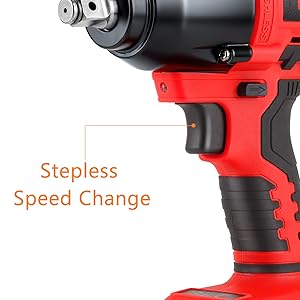 Impact-Wrench-SFJ