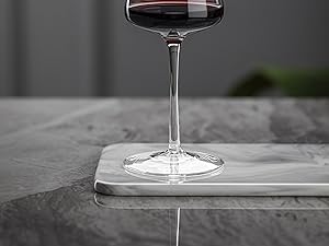 Wine Glasses