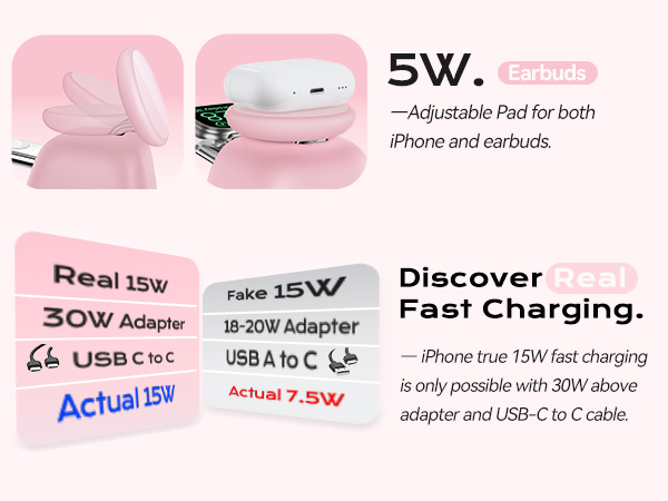 adjustable-angle-wireless-charging-dock-for-iphone-hands-free-viewing