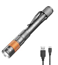 https://m.media-amazon.com/images/S/aplus-media-library-service-media/d2141e18-c0e5-4e1c-819b-7e0e6bbf7e92.__CR175,0,1778,2000_PT0_SX200_V1___.jpg
