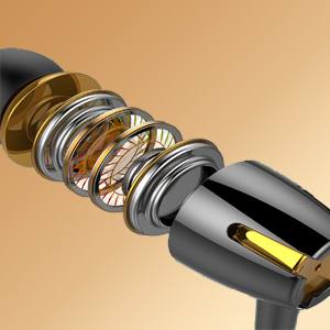 B-USB-3Pack