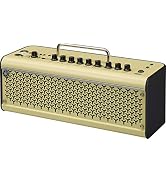 Yamaha THR30II Wireless Desktop Amp